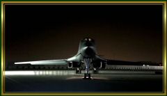 Sy (65).jpg